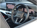 A5スポーツバック 35 TDI Sライン 