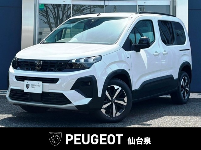 リフター GT ディーゼル 