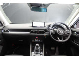 CX-5 2.2 XD スマートエディション 4WD 