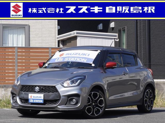 スイフト 1.4 スポーツ 