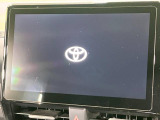 ヴォクシー 1.8 ハイブリッド S-Z 