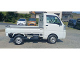 トヨタ、ダイハツ、日産、スズキ、ホンダ、マツダ、レクサス、スバル、三菱など、各種メーカー対応しております!