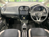 ノート 1.2 e-POWER X 