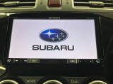 フォレスター 2.0 Sリミテッド 4WD 
