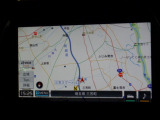 ハスラー J スタイルII ターボ 