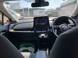 アクア  1.5 Z