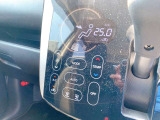 【オートエアコン】寒い冬も暑い夏でも自動で設定した温度に調節してくれます♪