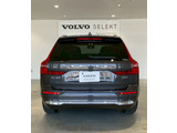 XC60 アルティメット B5 AWD 4WD 