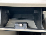 みなさまのお車選びのお手伝いをさせてください!スタッフ一同心よりご来店、お問い合わせをお待ちしております!