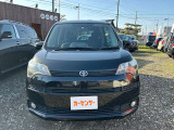 スペイド 1.5 F 4WD 
