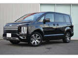 奈良日産中古車!奈良・大阪・京都・兵庫・和歌山・滋賀!その他全国対応可能