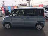 お車の事で気になる事があれば、無料電話「0078-6002-791672」までお気軽にご連絡下さい!