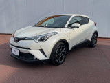 大好評のボディコーティング「弾スプラッシュコート」もご納車までに施工可能。通常のガラスコートと異なる、耐久年数6年の無機質ガラスコーティングが、ボディをキレイな状態に保ってくれます。