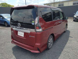 セレナ 1.2 e-POWER ハイウェイスター V 