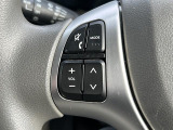 気になる車はすぐにお問い合わせください!画面右側の0066から始まる無料ダイヤルからお問い合わせ下さい!専門スタッフがお車のご質問にお答えいたします!