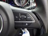 スイフト 1.4 スポーツ ZC33S