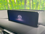 CX-5 2.2 XD スポーツアピアランス 