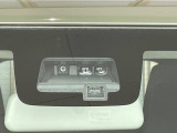 ジムニー  XC