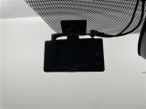 カローラツーリング 1.8 W×B 修復歴無し