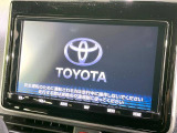 ヴォクシー 2.0 ZS 煌II 