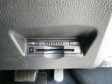 お車の知識がなくても大丈夫です!お気軽にご質問下さい!