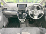 ムーヴカスタム RS ハイパー SAII 