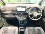 ステップワゴン 2.0 e:HEV スパーダ プレミアムライン 