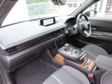 MX-30ロータリーEV ナチュラル モノトーン 