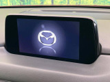 CX-5  XD プロアクティブ