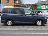 ☆何かご不明な点等ございましたら無料電話の0078-6002-730686(一部ダイヤル回線、IP電話、光電話は利用できません)までお電話ください☆