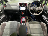 ノート 1.2 e-POWER NISMO 