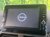 デイズ ハイウェイスターX プロパイロットエディション 