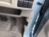 お車の事で気になる事があれば、無料電話「0078-6002-791672」までお気軽にご連絡下さい!