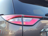 当社理想の中古車は値段の割に良質な物件です。金額が安くて当然な修復歴有の車や走行の多い車・金額は安いけれど諸費用が当社の数倍以上するお店が存在しますが当社は支払い総額で良質な物件を追求します。