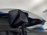 フリード 1.5 ハイブリッド G ホンダセンシング 修復歴無し