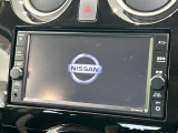 ノート 1.2 e-POWER X 