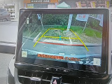 カローラツーリング 1.8 ハイブリッド アクティブ スポーツ E-Four 4WD 