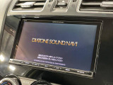 XV  2.0i-L アイサイト