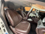 CLSクラス CLS220d スポーツ エクスクルーシブ パッケージ 本革シート サンルーフ