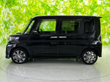 タントカスタム RS トップエディション SAII 