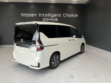 セレナ 1.2 e-POWER ハイウェイスター V 
