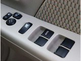 自社整備工場から板金工場、保険やローン等お車に関してはフルサポート!楽しいカーライフのお手伝いをぜひお任せください!自社板金工場・に加え、運輸支局認証工場にて、しっかり点検整備させて頂いております。
