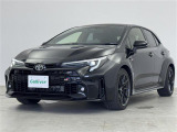 GRカローラ 1.6 RZ 4WD 4WD 6MT