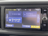 ガラスコーティング、ナビゲーション、ETCなど、その他のパーツの取り付けお見積もりのご相談も承っております!!クルマのこと何でもお任せください!