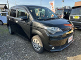 スペイド 1.5 F 4WD 