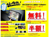 エブリイ PC 4WD 