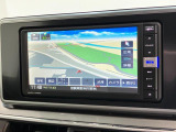 クルマの状態と評価点数を開示し、図解で表示いたしております。車両状態検査書はこちらの車両ページで閲覧できます。(※一部評価書が未設置の車両がある場合がございます)