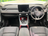 RAV4 2.5 ハイブリッド アドベンチャー オフロードパッケージ II E-Four 4WD 