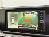 納車前に12ヶ月点検・エンジンオイル&エレメント交換・ バッテリー交換・ワイパーゴム交換・キーレス、キーフリーの電池交換を実施しております。ダイハツの整備士がきっちりと点検したお車をお届けいたします!