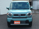 限定1台のお車です。お考えの方はお早めにご連絡ください。